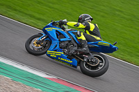 03-02-2019-Grantham-Pegasus-Trial-Stainby;donington-no-limits-trackday;donington-park-photographs;donington-trackday-photographs;enduro-digital-images;eventdigitalimages;no-limits-trackdays;peter-wileman-photography;trackday-digital-images;trackday-photos